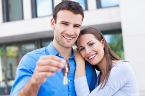 Schlüsseldienst Fürstenwalde Kundenzufriedenheit